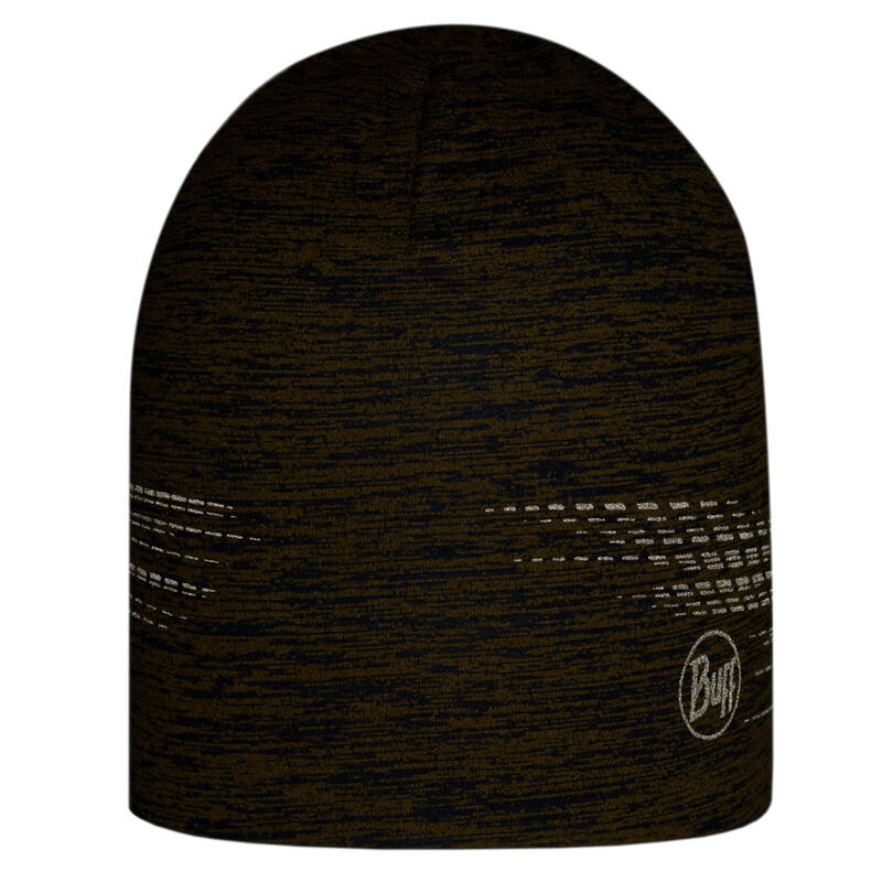 Muts Unisex Buff Dryflx Beanie