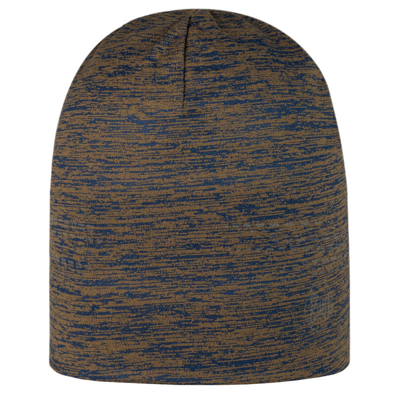 Muts Unisex Buff Dryflx Beanie