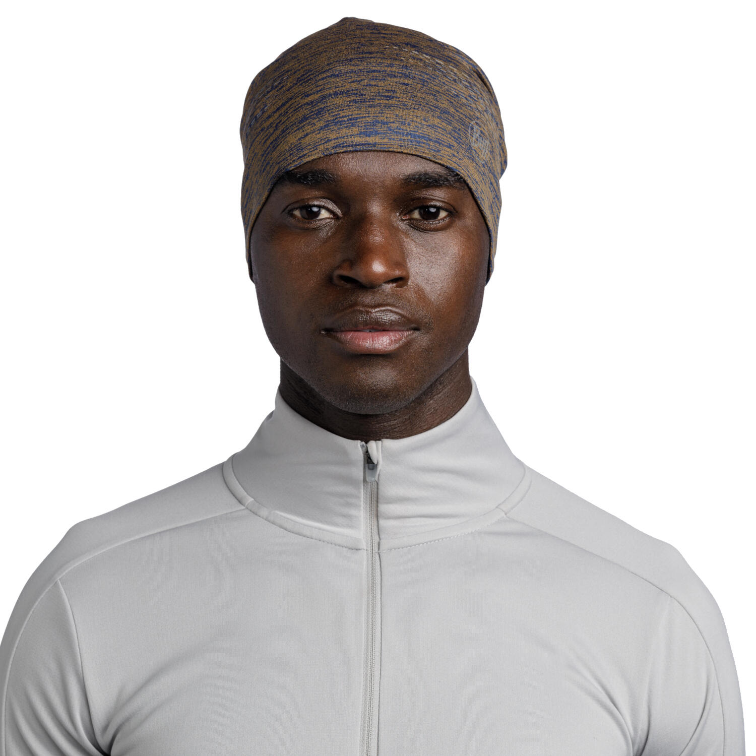 Bonnet unisexes Dryflx Beanie 2/3