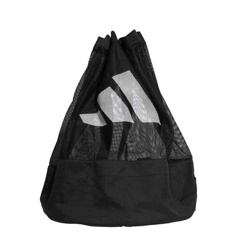 BORSA adidas