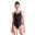 Maillot de bain une-pièce Femme - Swim Pro Back Graphic