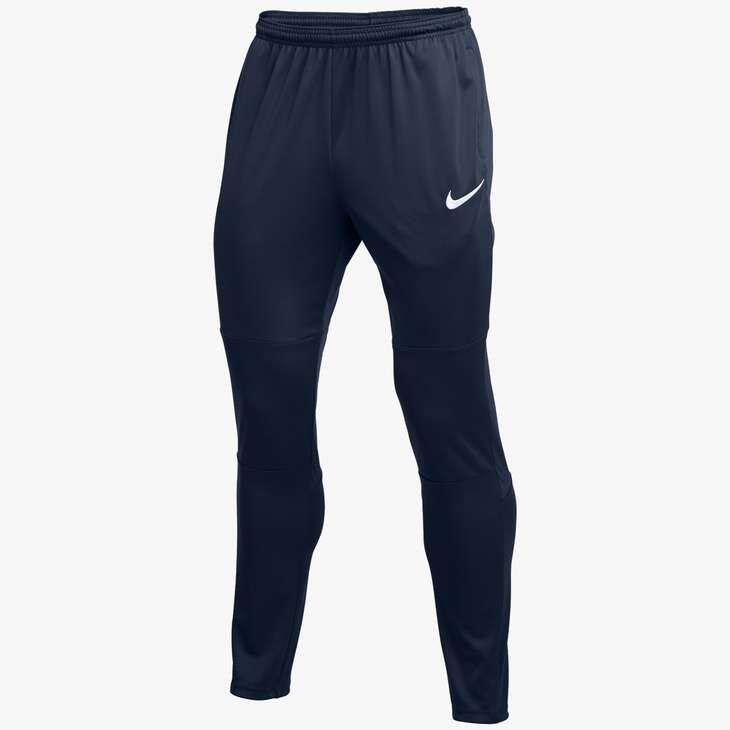 NIKE PANTALON DE SURVÊTEMENT PARK20 BV6877-410 3/5