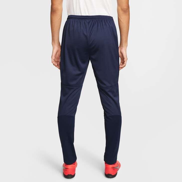 NIKE PANTALON DE SURVÊTEMENT PARK20 BV6877-410 4/5