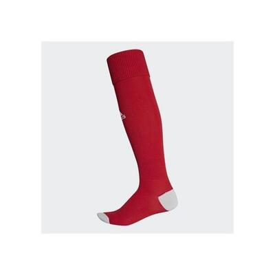 Knieschützer Milano 16 Sock ADIDAS