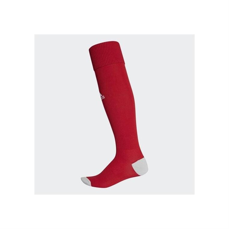 CHAUSSETTES Milan 16 AJ5906