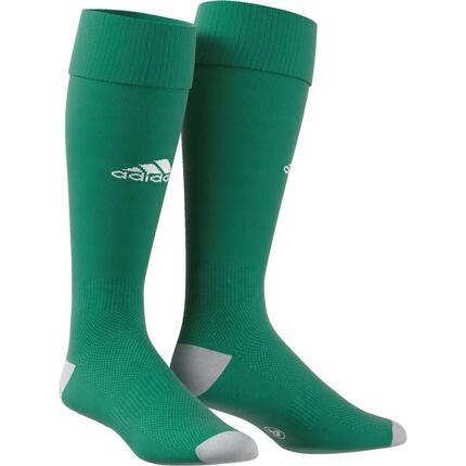 Chaussettes adidas Milano