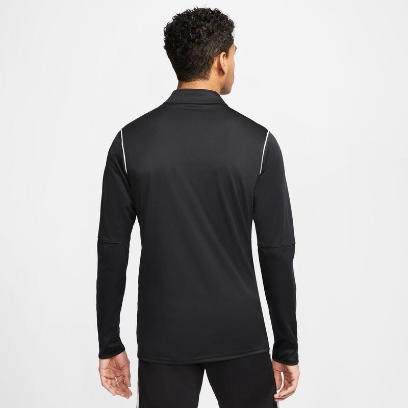 Sweatshirt voor heren Nike Dry Park 20 Training Jacket