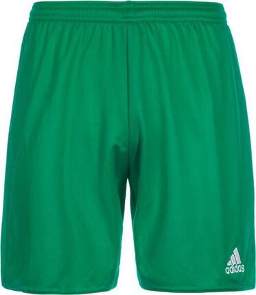 Short adidas Parma 16
