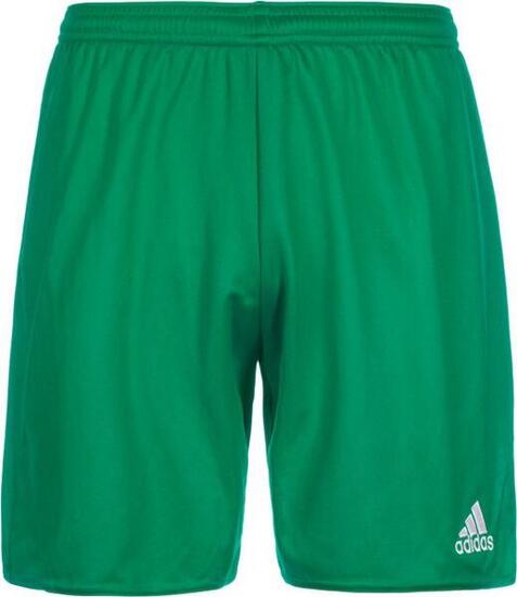 Short adidas Parma 16