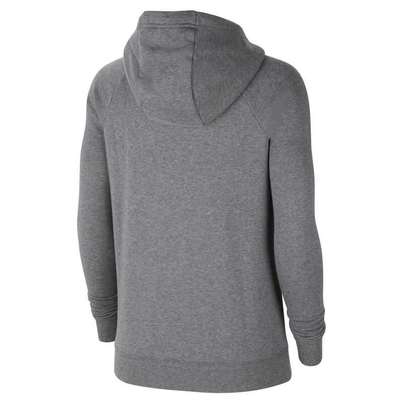 HOODIE DE LÃ CW6957-071