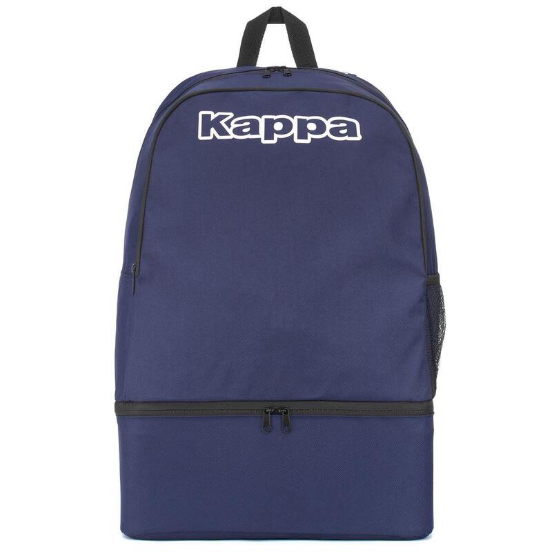 Rugzak Kappa backpack