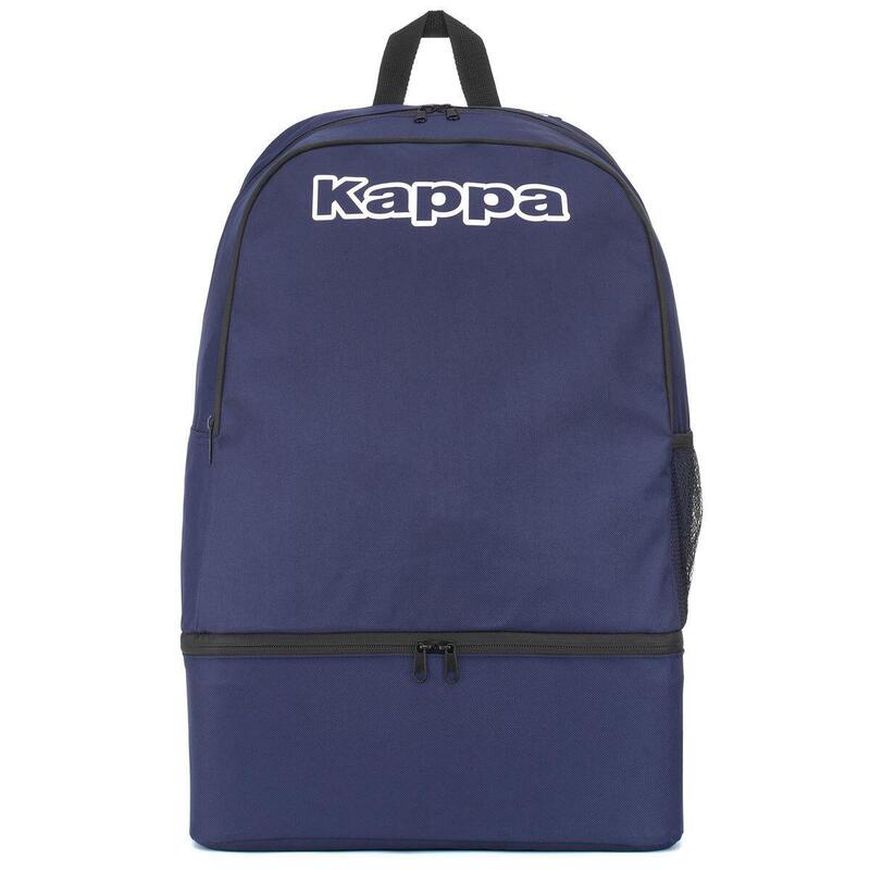 Sac à dos Kappa backpack