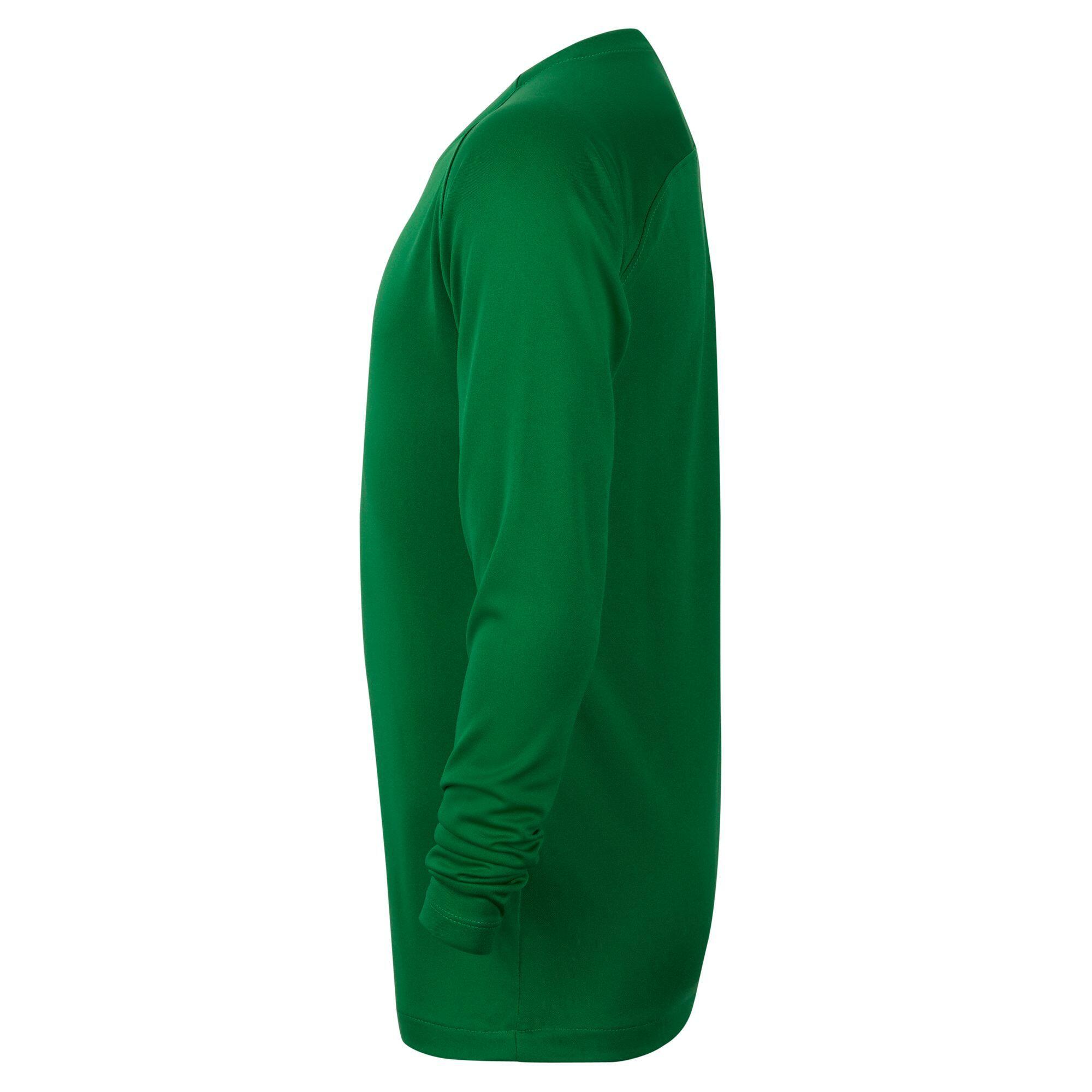 MAILLOT PARK PREMIÈRE COUCHE AV2611-302 3/3