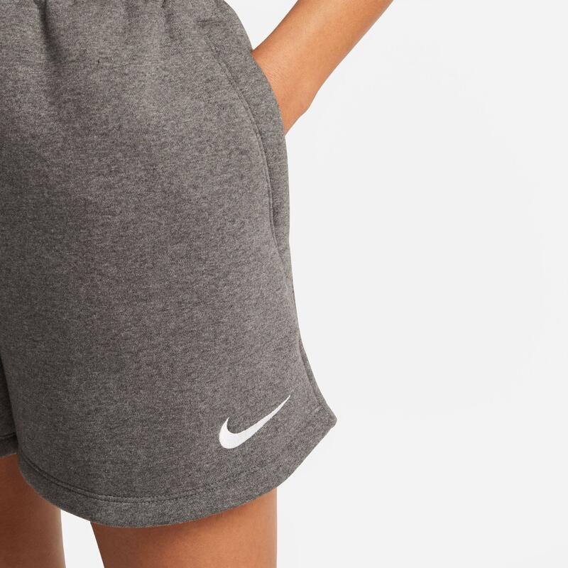 Shorts voor vrouwen Nike Park 20 Short