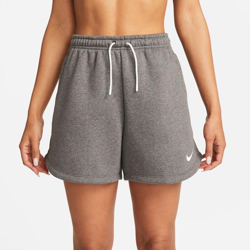 Spodenki sportowe damskie Nike Park 20 Short