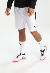 SHORT PUMA LIGA 703431-06