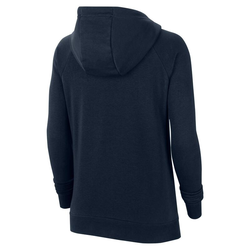 Bluza sportowa męska Nike PARK20 Hoodie