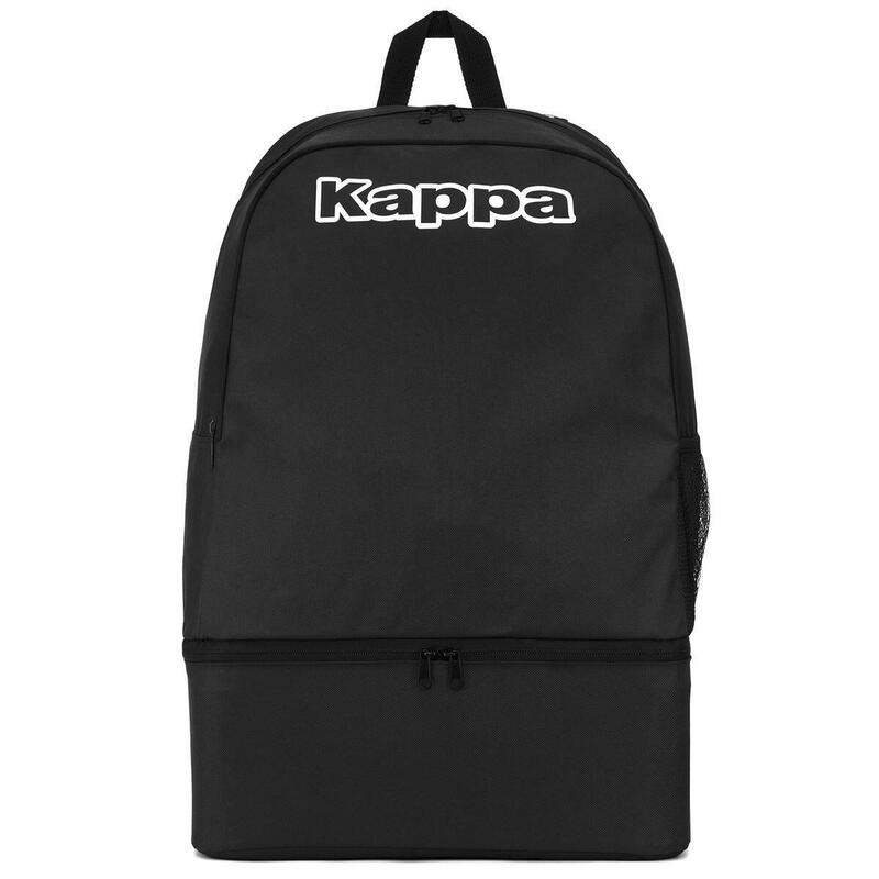 Sac à dos Kappa Backpack