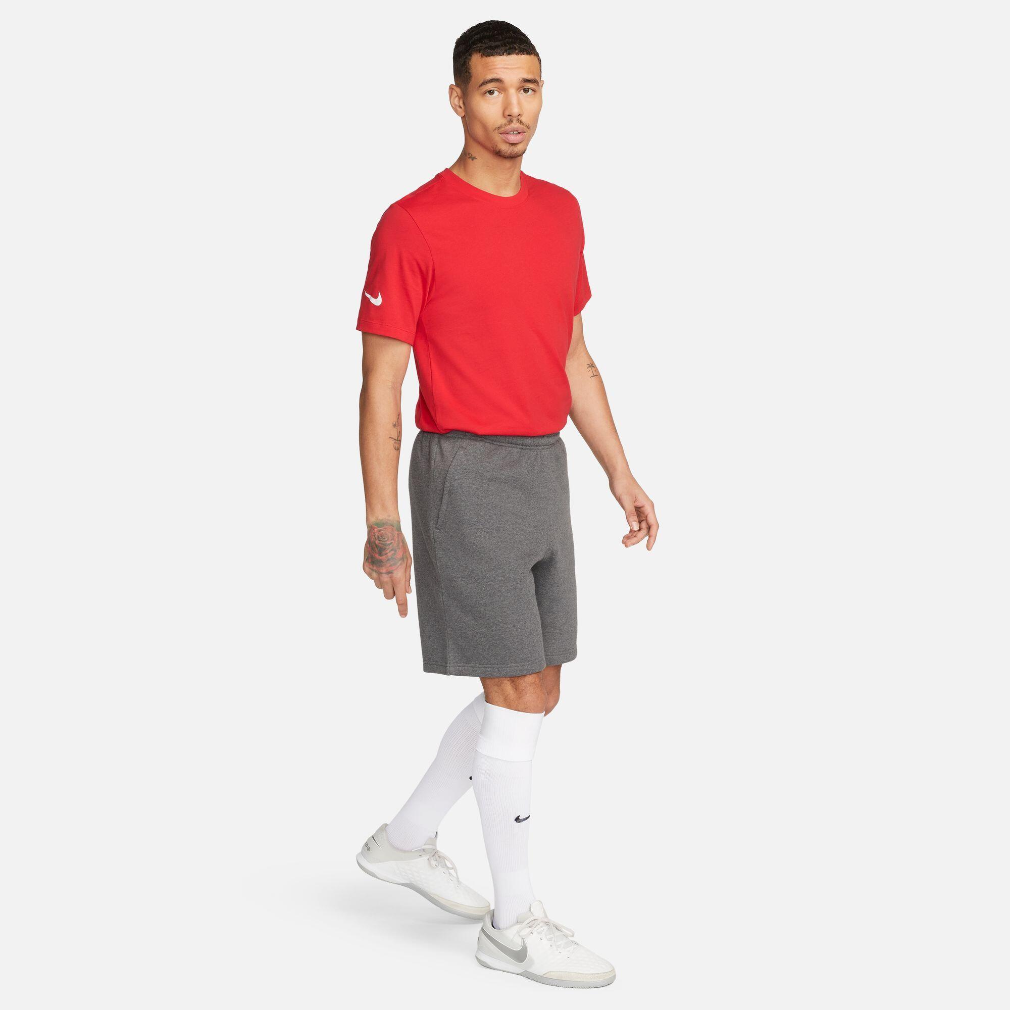 T-shirt Herren Park 20 M Tee 4/4