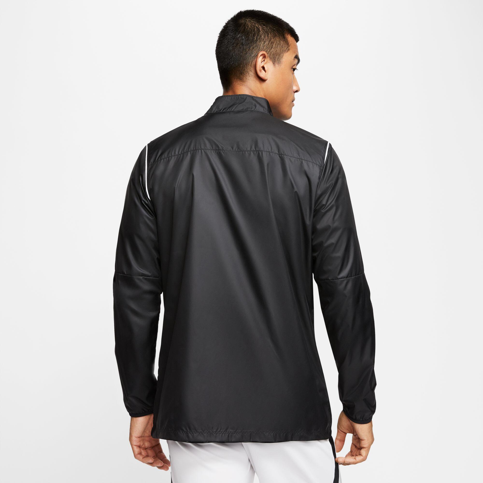 VESTE NIKE PARK 20 K-WAY BV6881-010 4/6