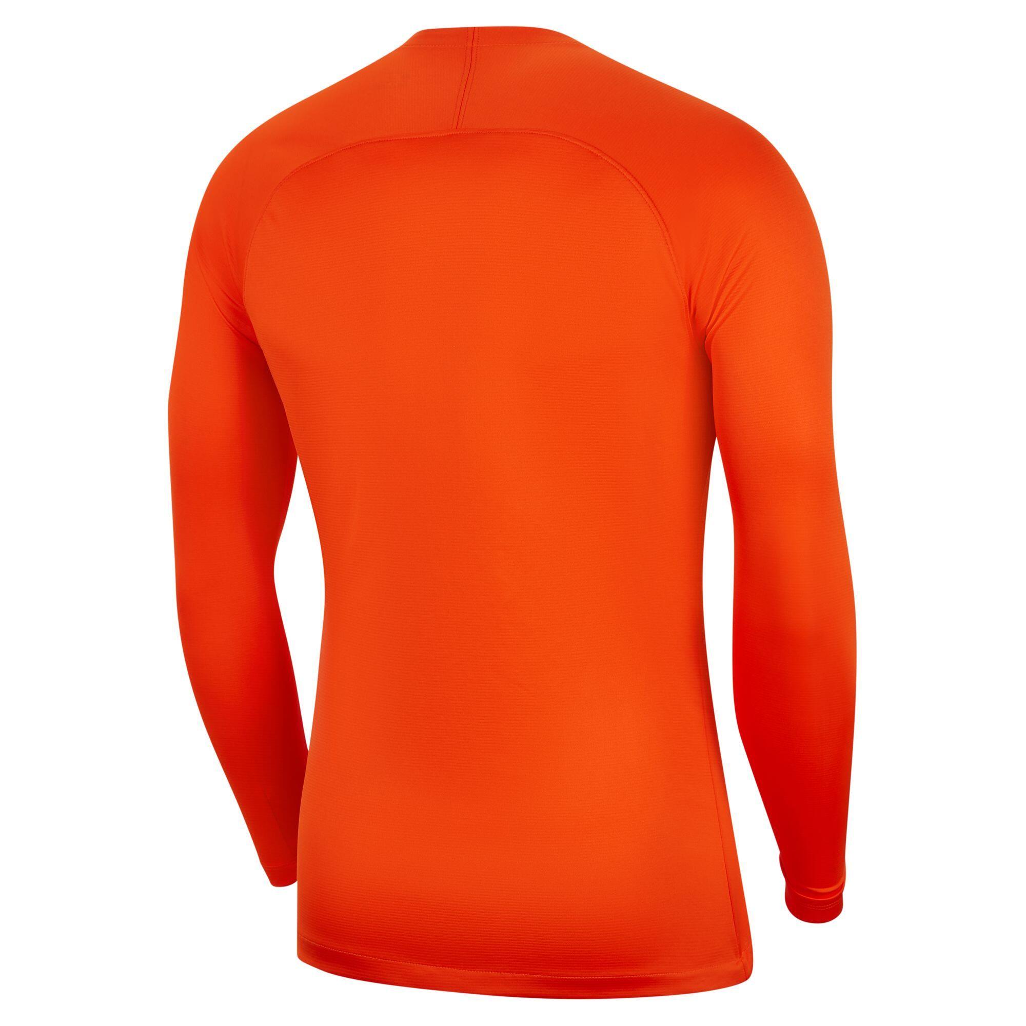 Nike Dri-FIT Park Première Couche CHEMISE AV2609-819 3/3
