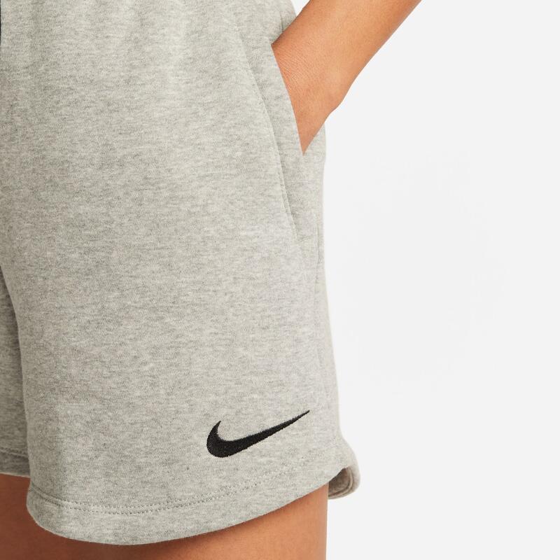 Spodenki sportowe damskie Nike Park 20 Short