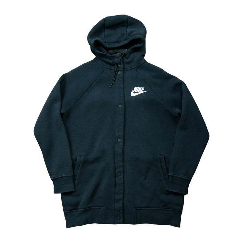 Reconditionné - Veste Nike - État Excellent