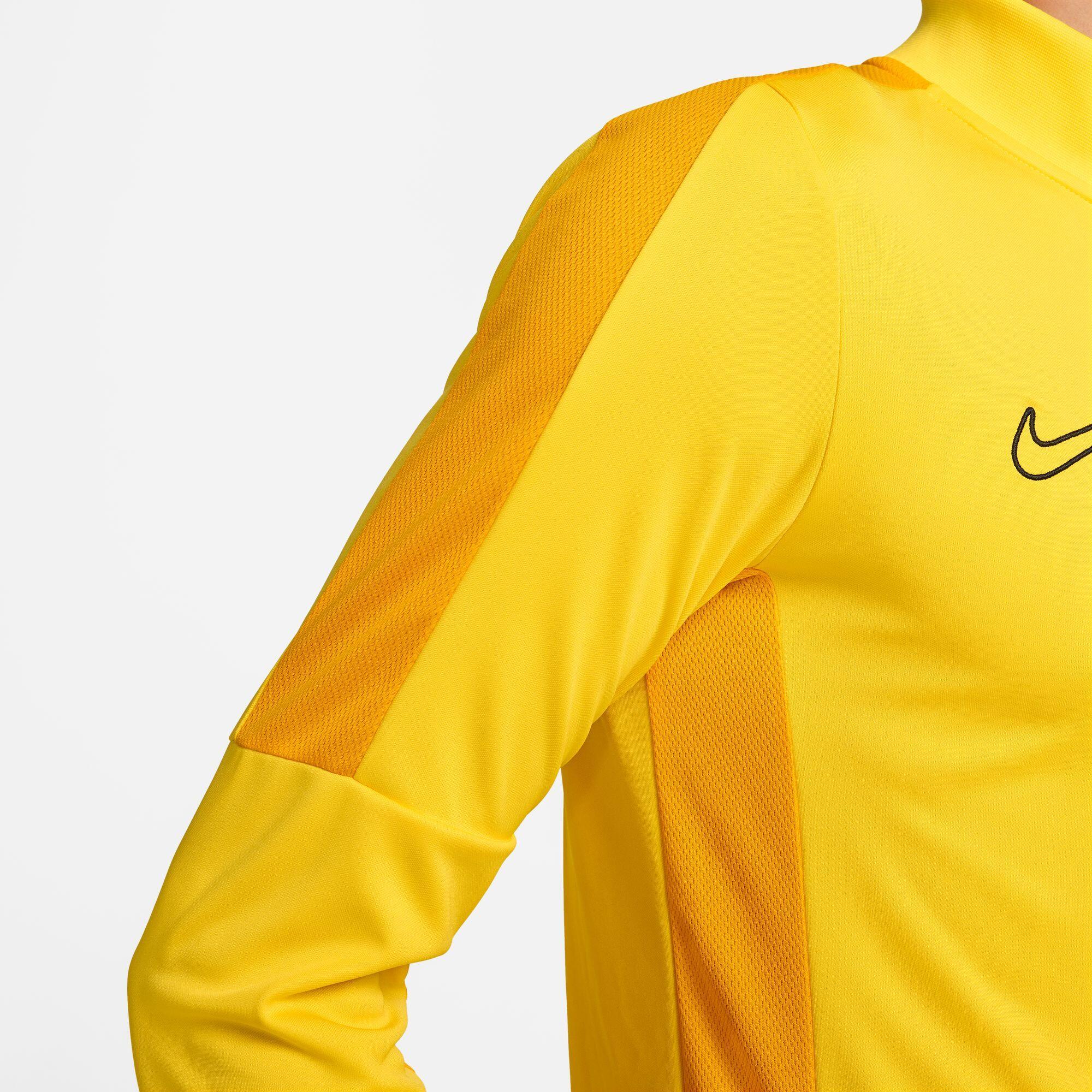NIKE ACD23 DF VESTE DE SURVÊTEMENT DR1681-719 4/4