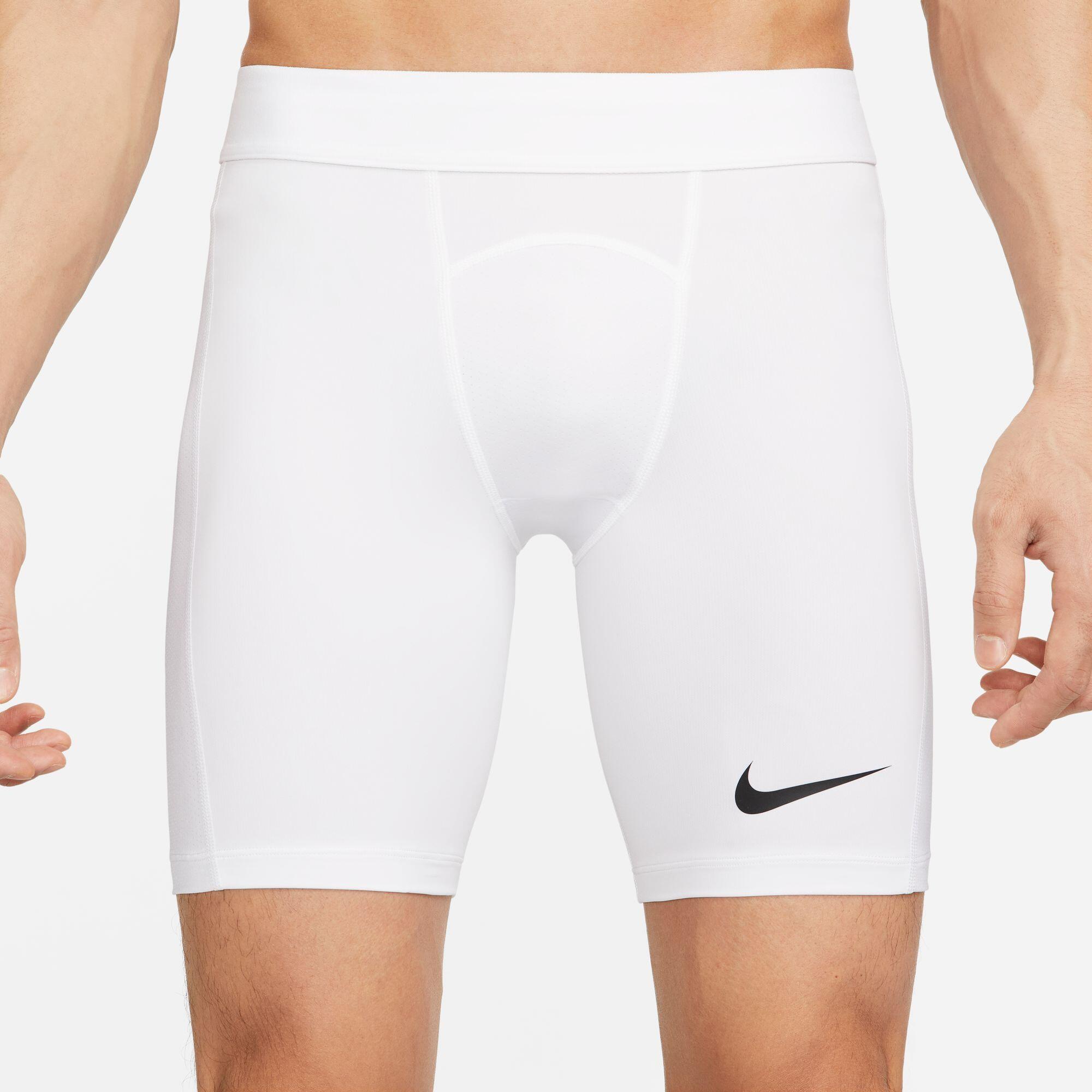 SHORT Pro Dri-FIT Strike DH8128-100 3/5