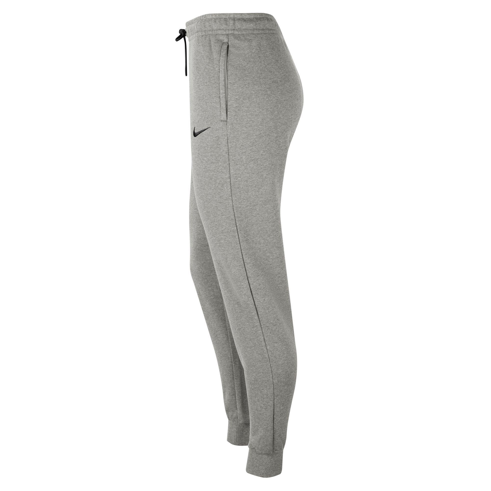 PANTALÓN POLAR CW6961-063 3/4