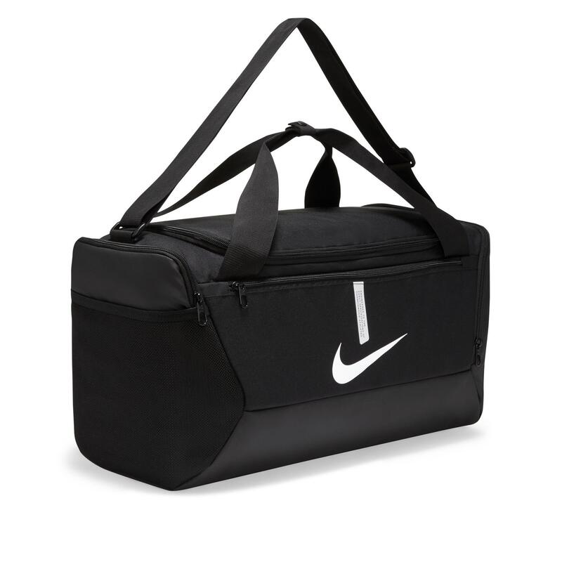 BOLSA DE FÚTBOL NIKE ACADEMY TEAM 37L