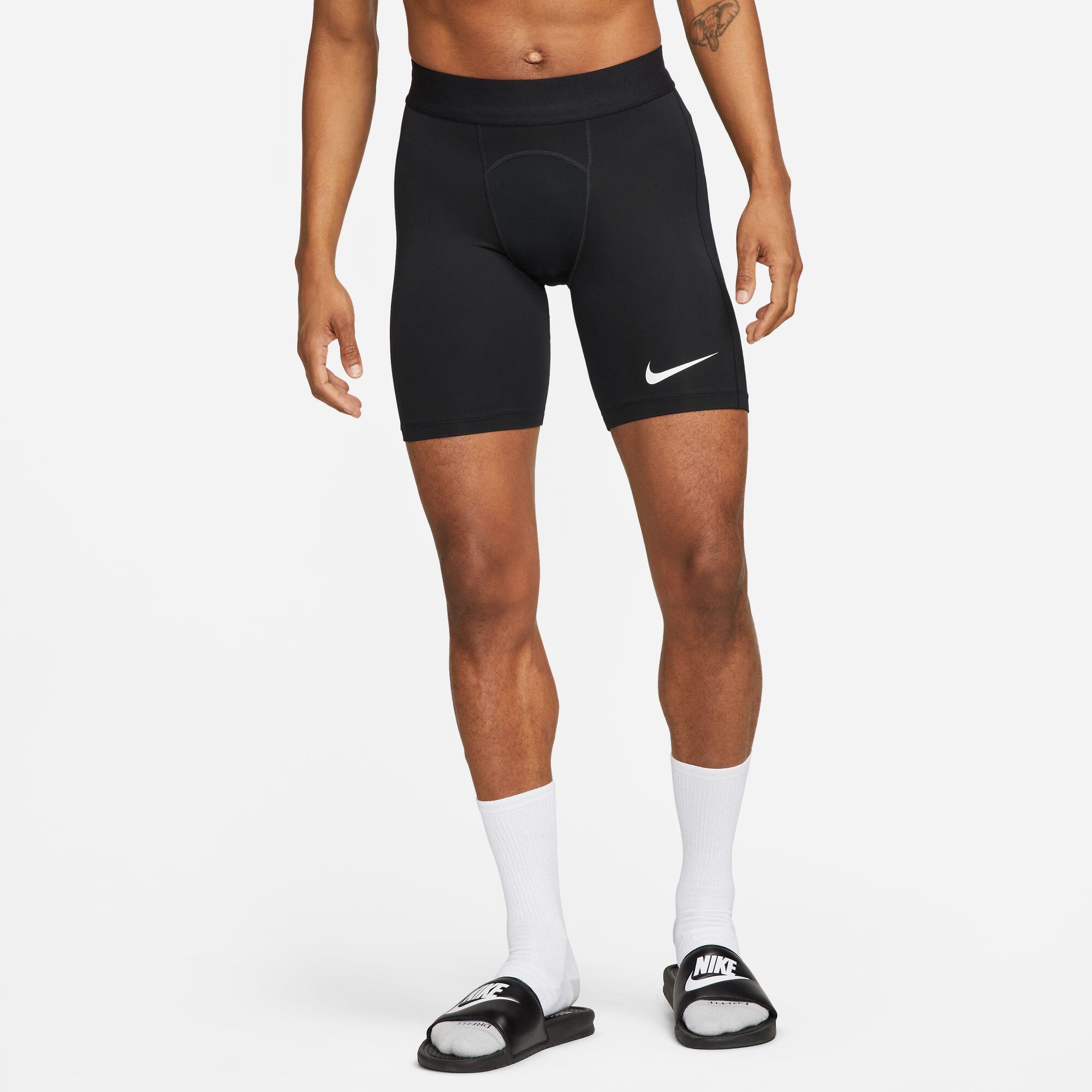 SHORT Pro Dri-FIT Strike DH8128-010 4/4