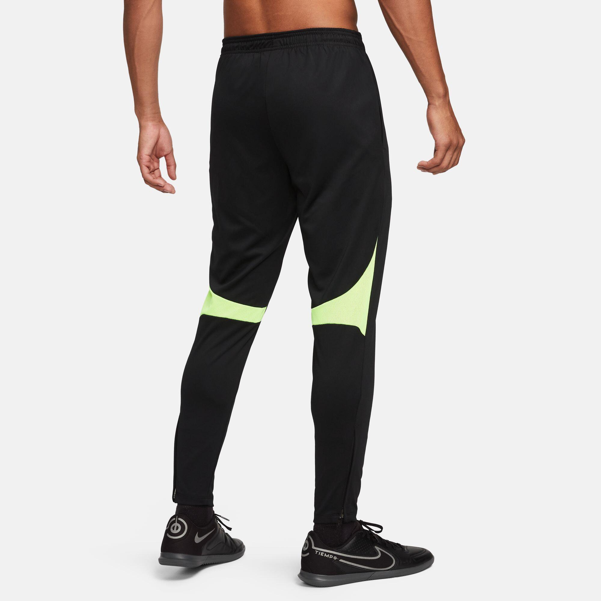 Spodnie sportowe męskie Nike Dri-FIT Academy Pro Pants 3/6