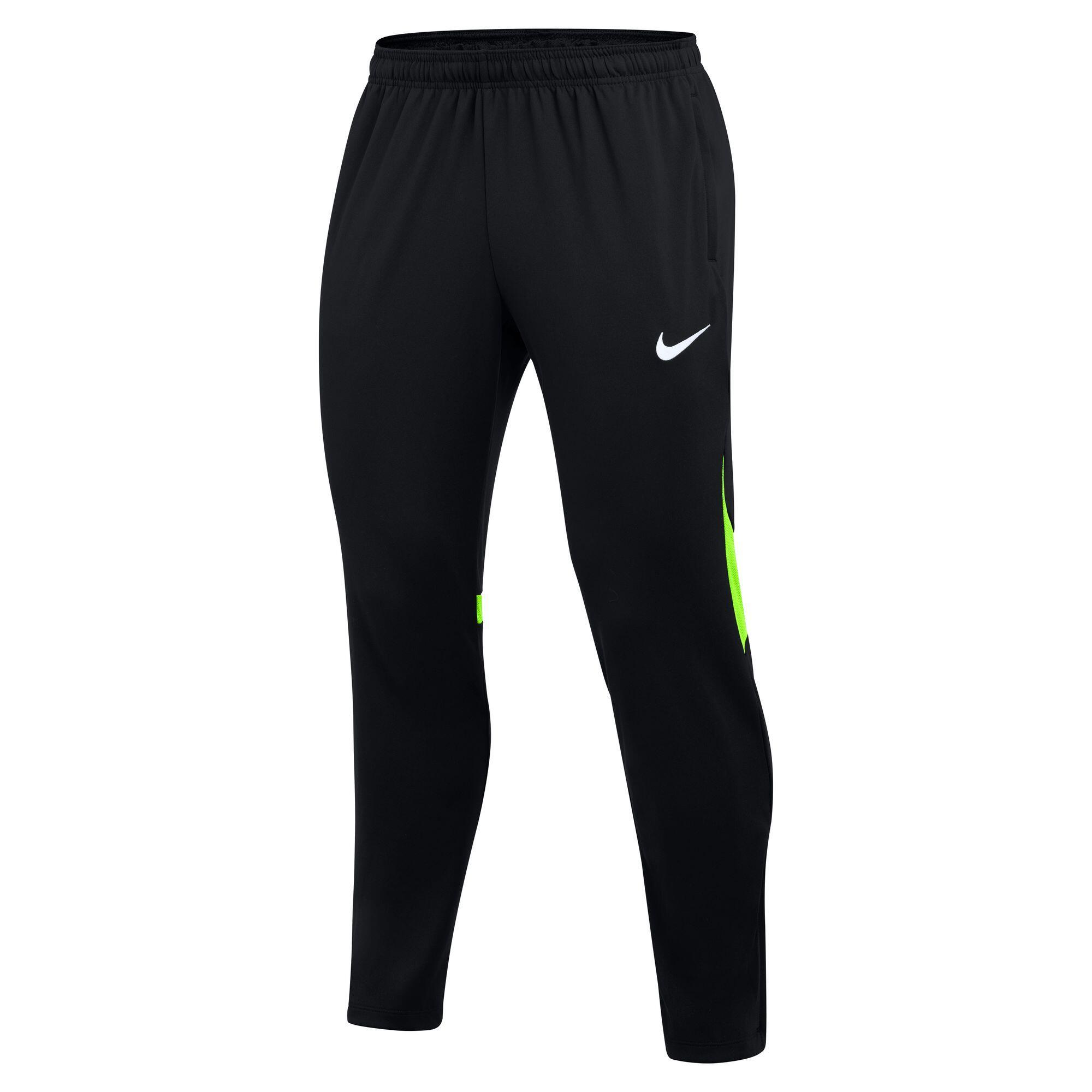 Spodnie sportowe męskie Nike Dri-FIT Academy Pro Pants 4/6