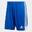 Funktionsshorts Tastigo 19 Herren ADIDAS