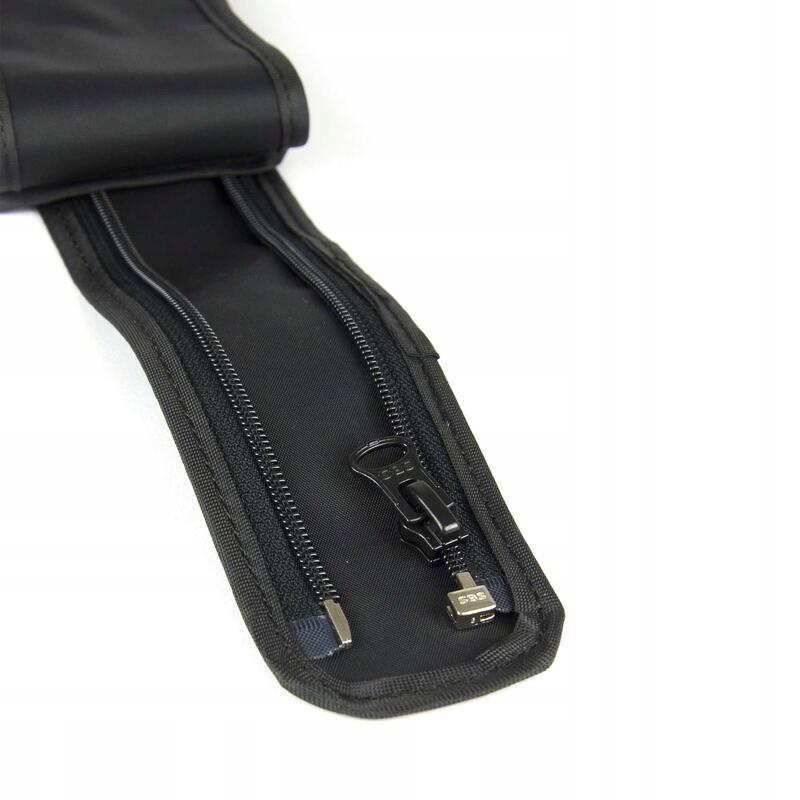 Extensie pentru manșeta piciorului 4FIZJO XL