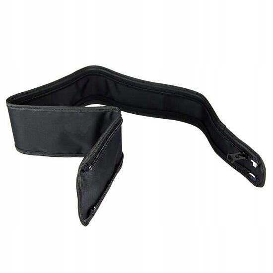 Erweiterung Beinmanschetten Lymphdrainage Pressotherapie Gr. XL 4FIZJO