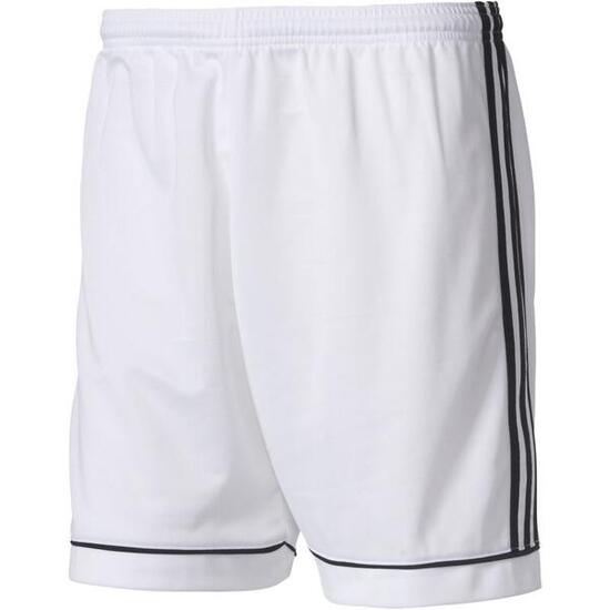 Short adidas Squadra 17