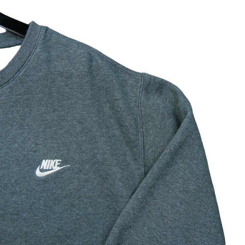 Reconditionné - Sweat Nike - État Excellent