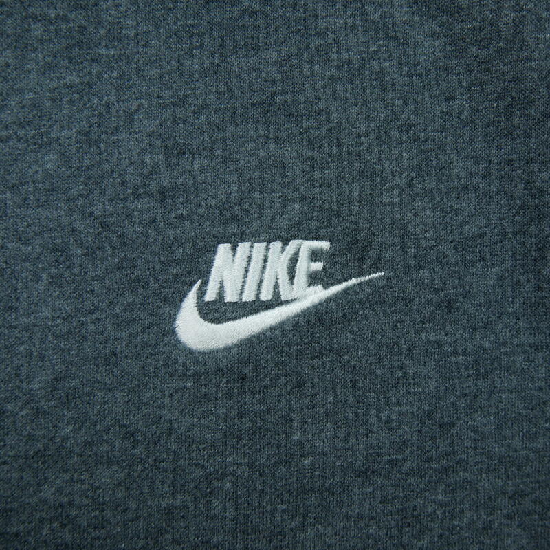 Reconditionné - Sweat Nike - État Excellent