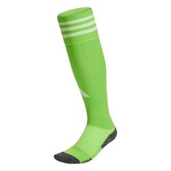 Calze da calcio adidas verde
