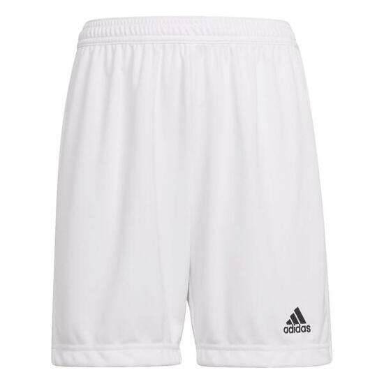 Shorts für Kinder adidas Entrada 22