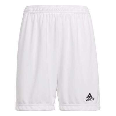 Kinder shorts adidas entrada 22
