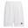 Short enfant adidas Entrada 22