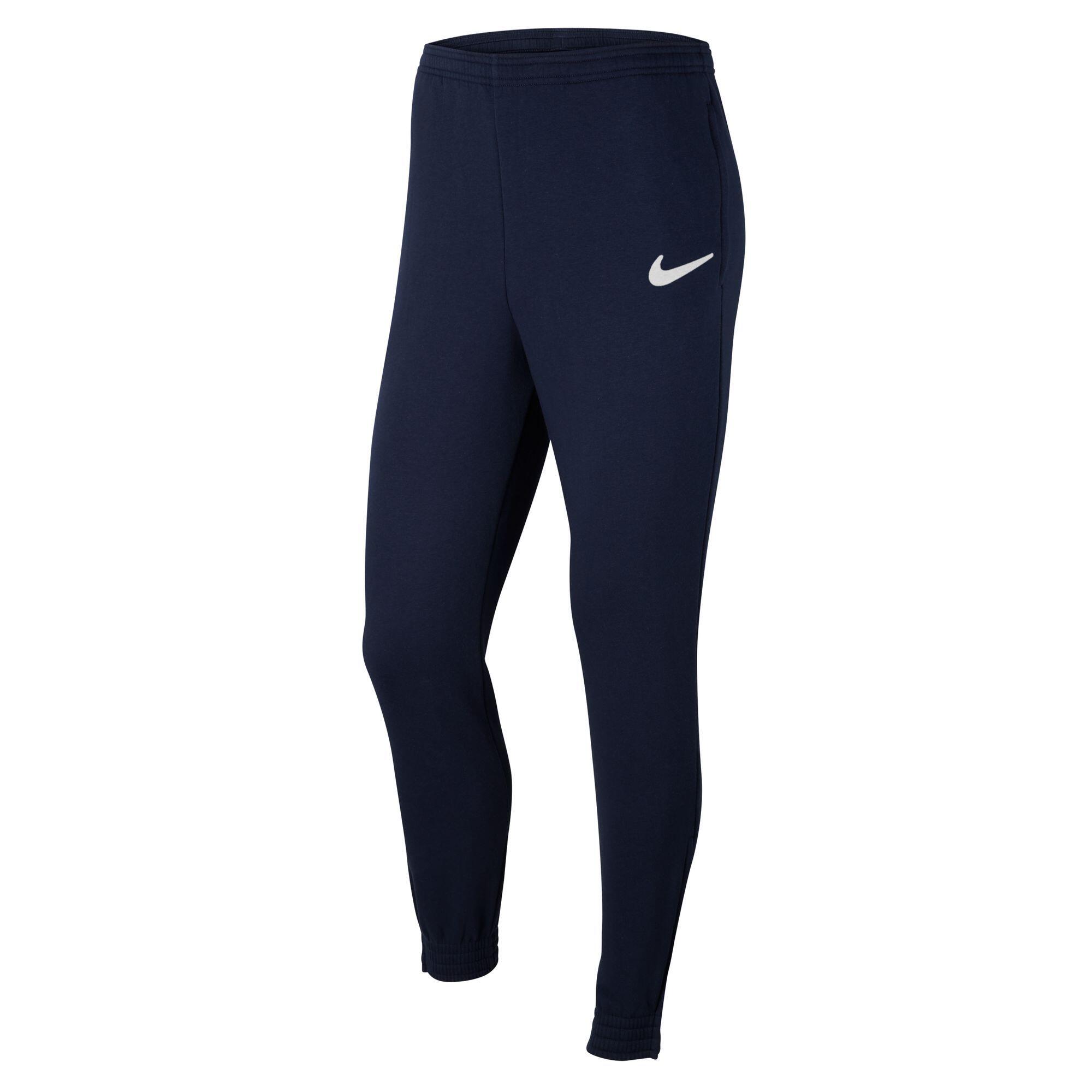 Trainingshose Park 20 Fleece Herren NIKE 4/4