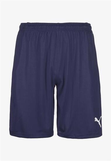 SHORT PUMA LIGA 703431-06