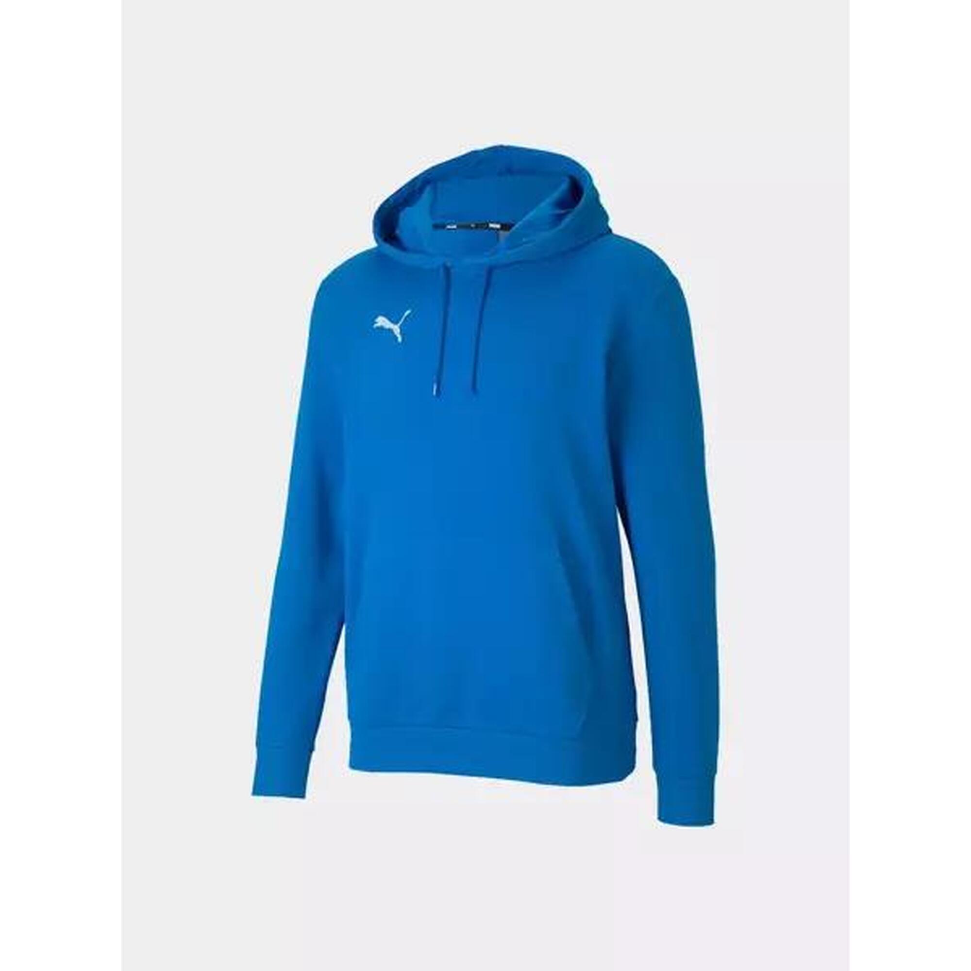 Bluza Puma TeamGoal 23 Casuals męska