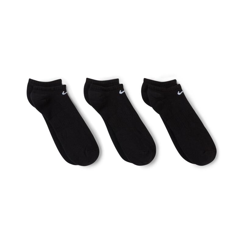 CHAUSSETTES NIKE 3PACK SX7673-010