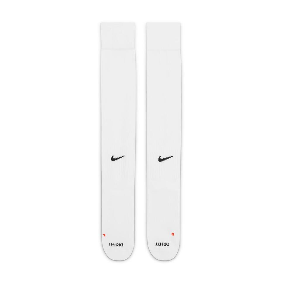 Getry piłkarskie dziecięce Nike Classic II