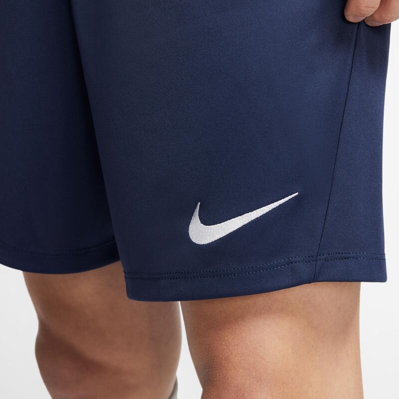 Calções de desporto para homem Calções Nike Park III